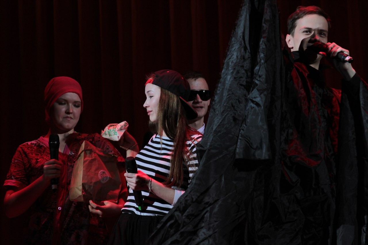 � ��� ������ ��������� ����������� ������