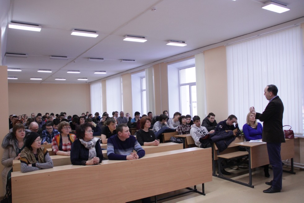 ������������, ������ � �������� �� IT ����� ��������� ��� ���������� ������ �� ���� ����������� ���������