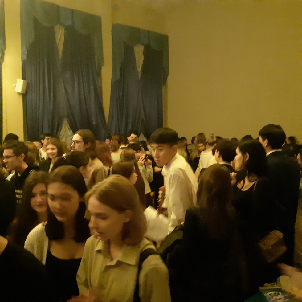 � ������ �� ��������� �������� �����