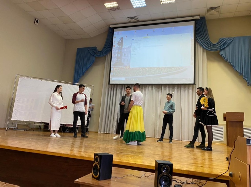 ����������� ������ ? 2022