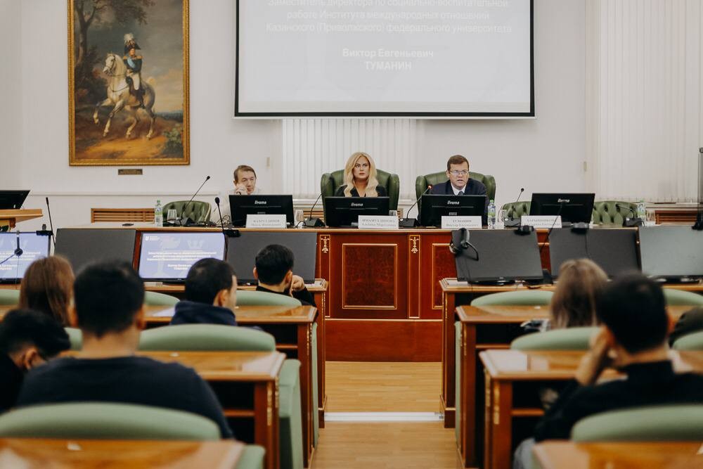 � ��������� ������������� ��������� ��� ������ 