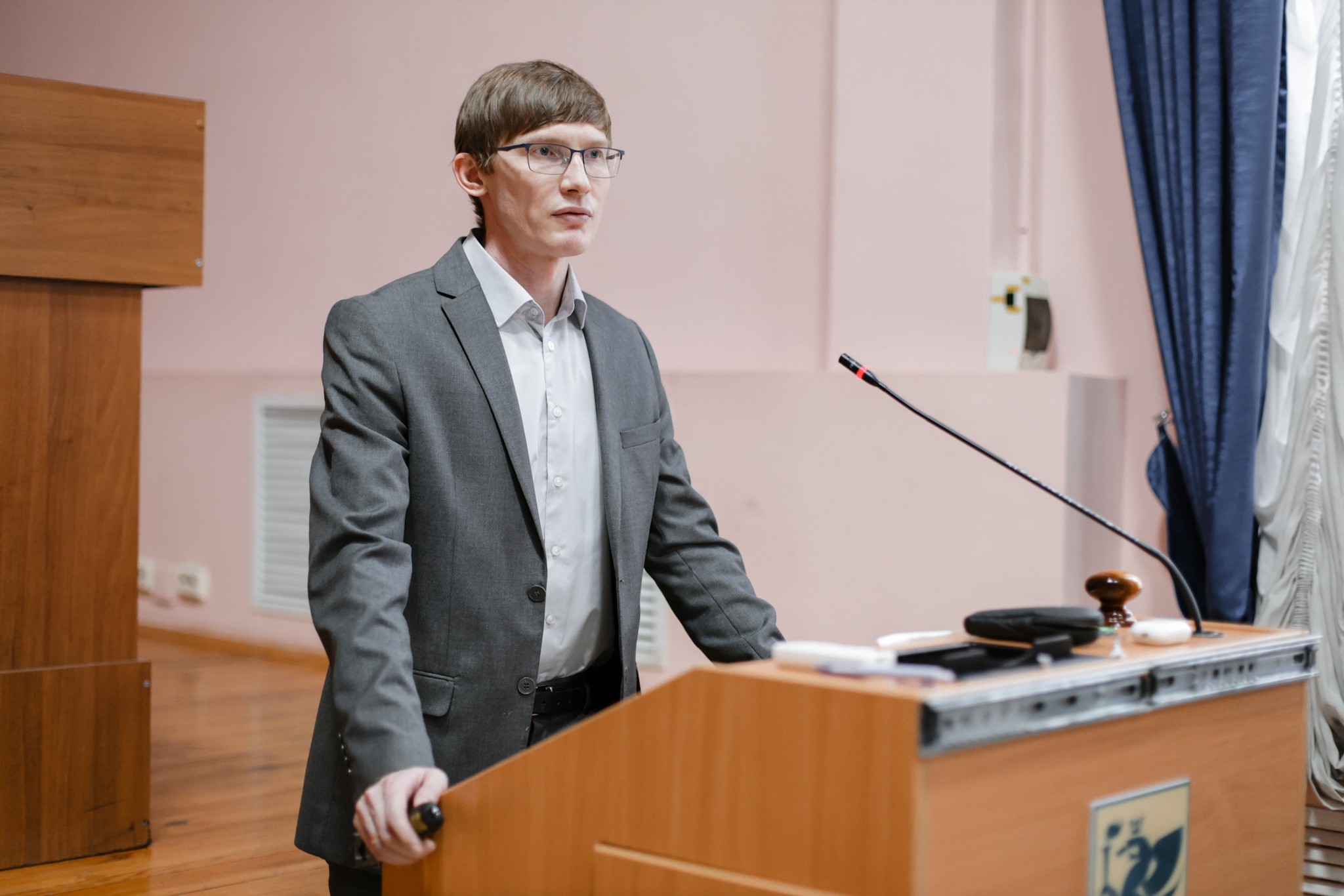 ������ � ������� ���� ���� �������� ������ ������ � ������