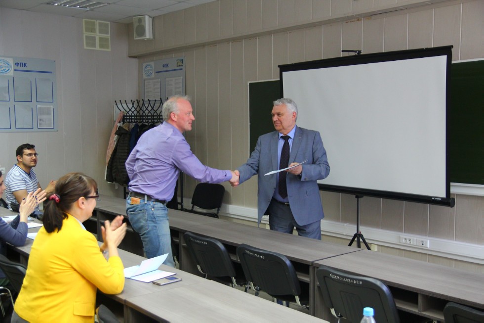 ����� ��������� ������������ 