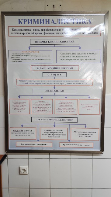 
��������� ������������ �������� �������� ������������� � ��������� ��������������
 ,����������� �������� �������� ���