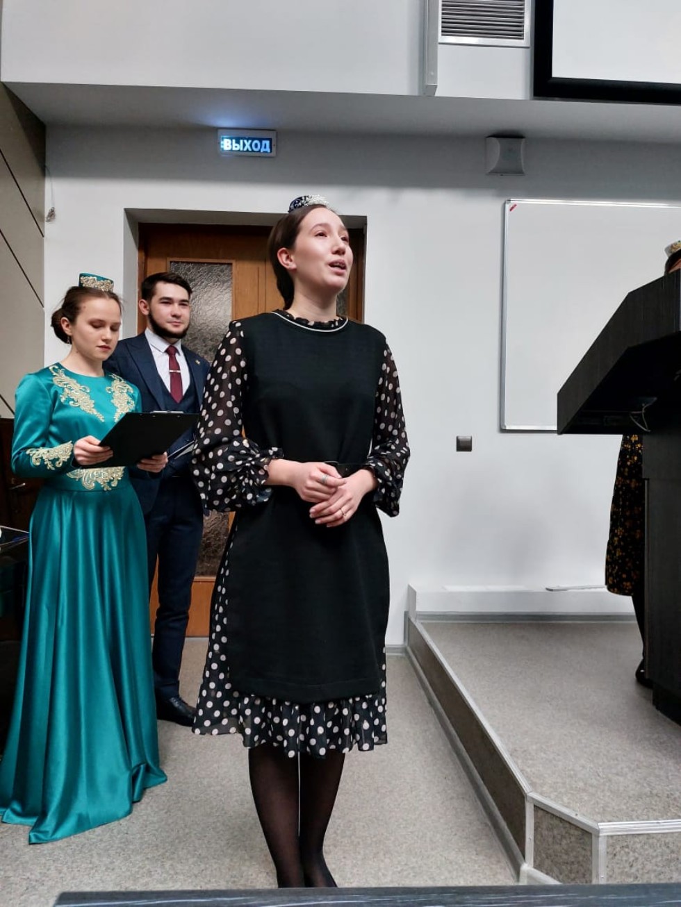 VI Международный научно-методический онлайн-семинар VI Международный научно-методический онлайн-семинар