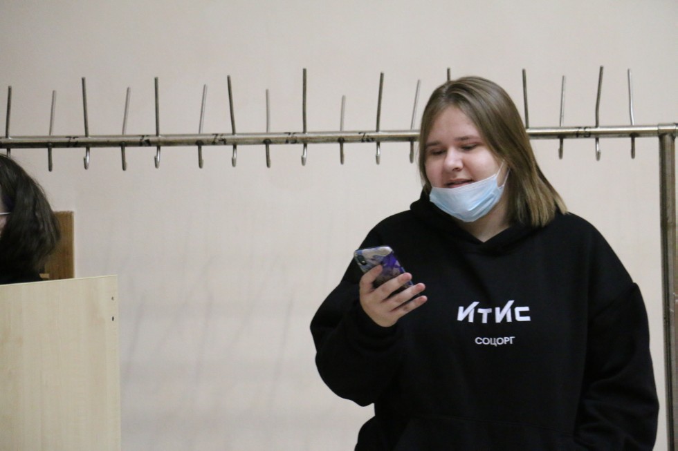 � ����� ������ ������ ��������������� �������� � ��������������� ,����, ����������� ���������