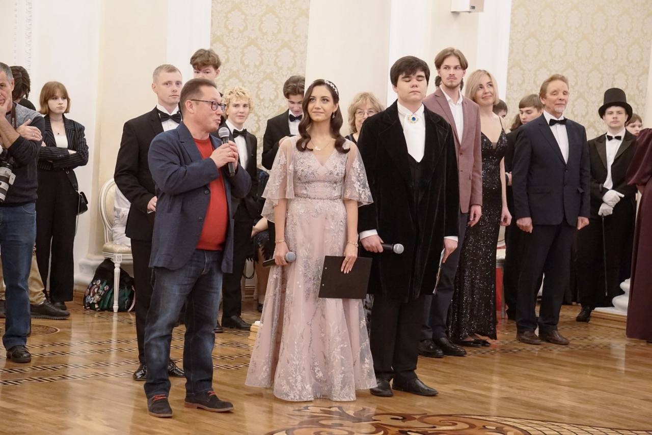 �������������: ������� �.�. ������� � �.�. ����������� �� ��������� ���� ,2023-2024 ������� ���, �����������, �������� �����, ������� ���