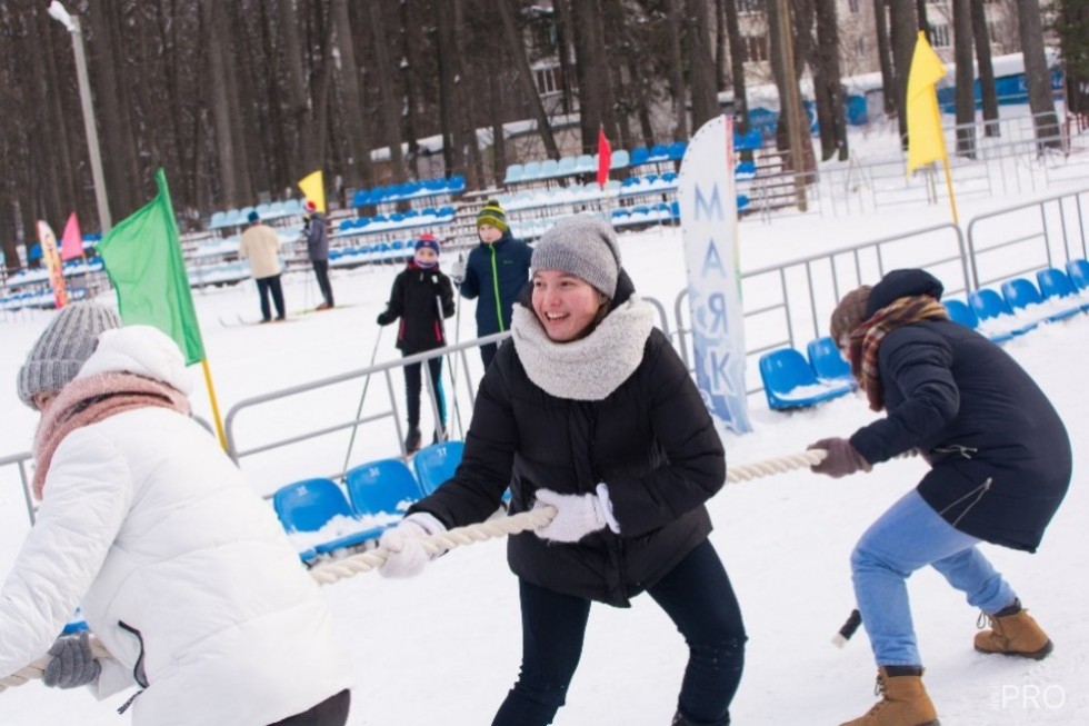 Здоровье и спорт Здоровье и спорт
