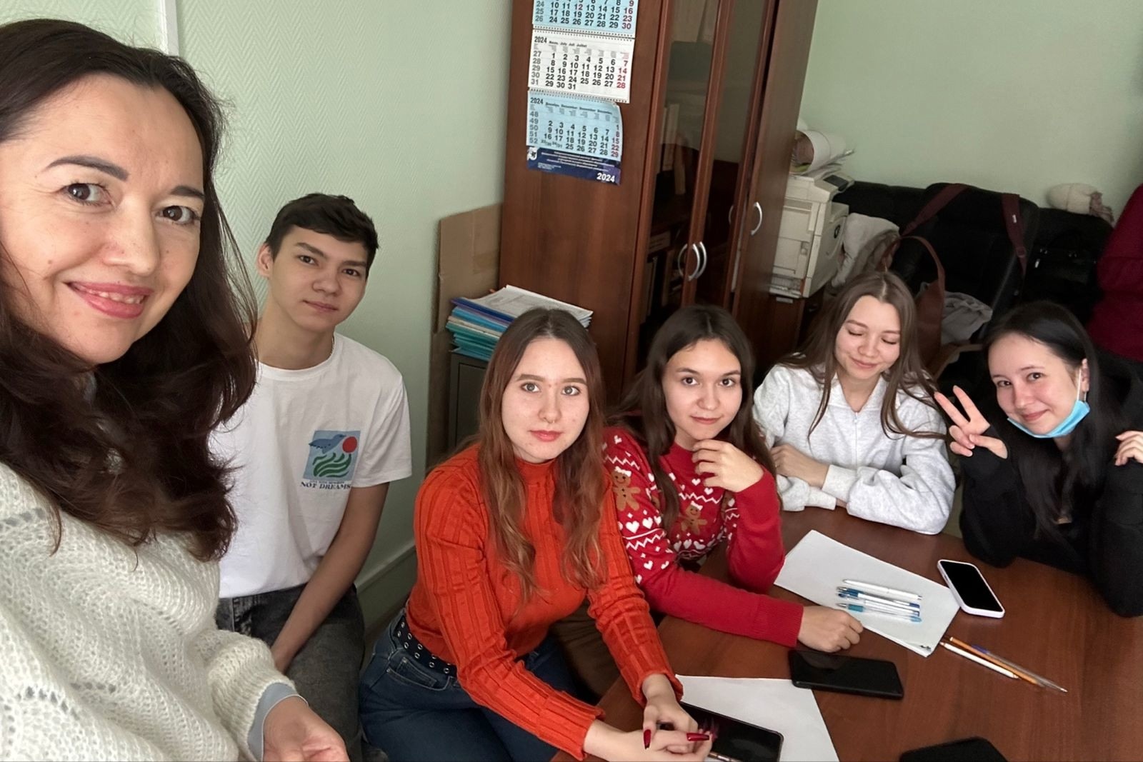 �������� �������� � ����������: ���� �������� ����� �������