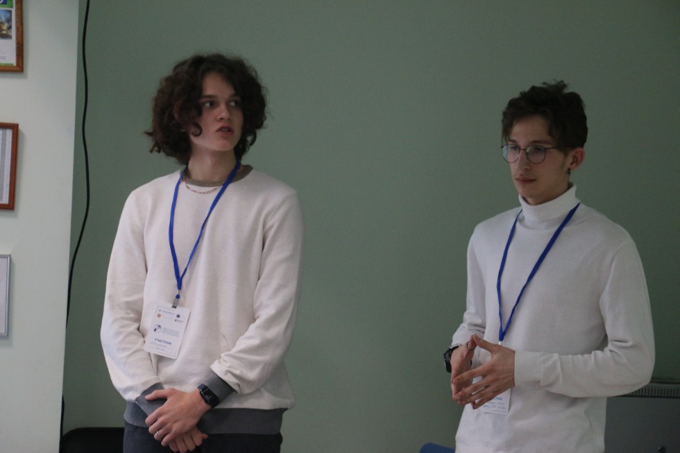 ��������� ����� ������ ������ ���� 