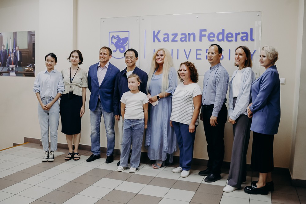 ��������� ������ �������� �������� �������� ������������� ���������