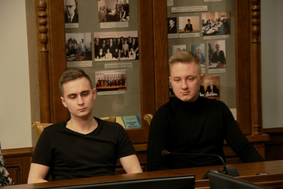 7 ������ 2019 ���� ������ ���������� ��������� ������������ ������� ������� ����������� ����������� ��� � ���