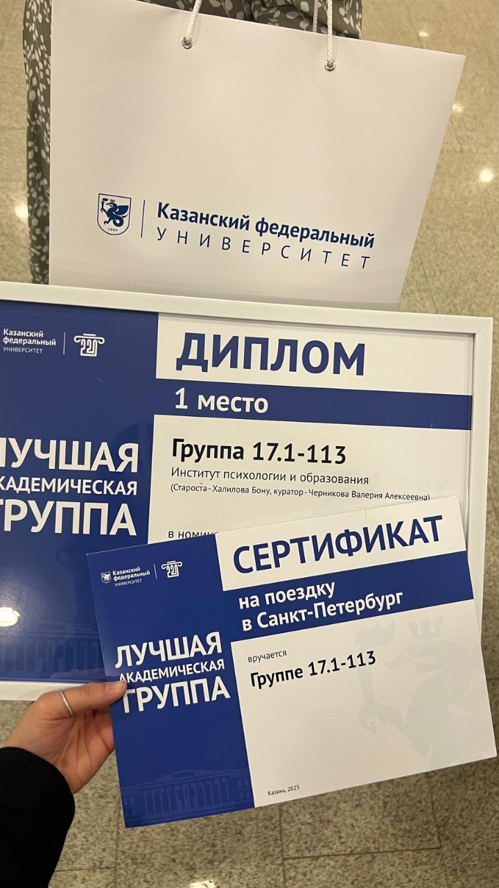 ����� �������� ���������� ������������ ������������ '������ ������������� ������ ���' ,�������, ������ ������������� ������, ��������, ��������, ��������, ����� ����, ���������� �������