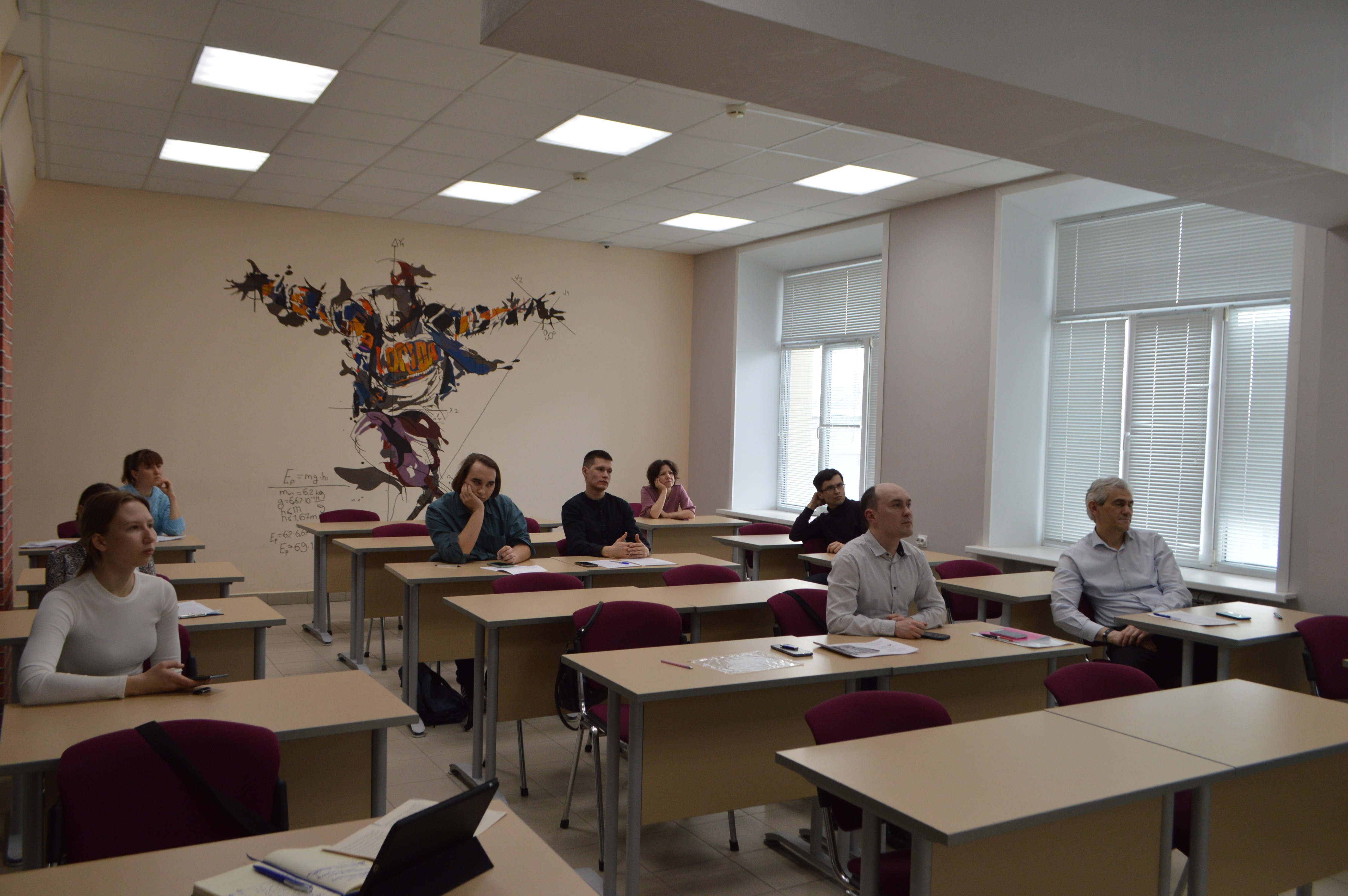 � ���������� ��������� ���������� �������� ������-��������������� ����������� ��������� ���