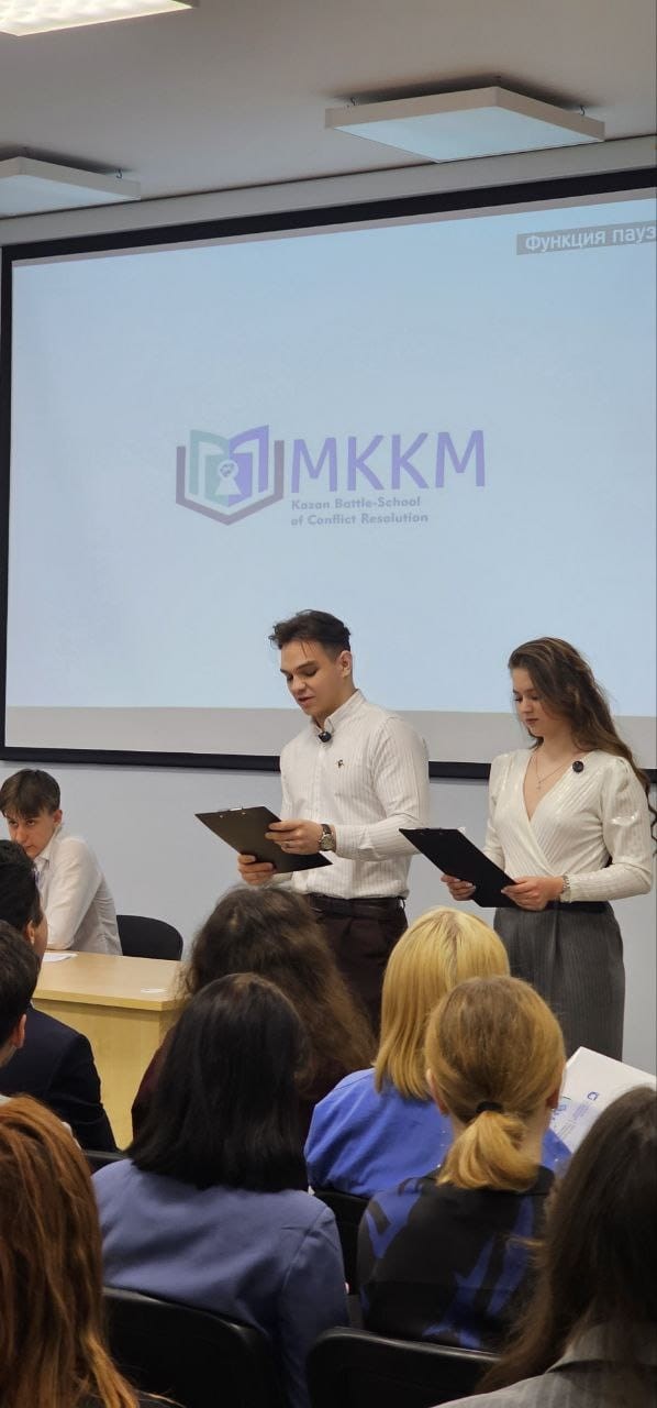 �������� �������������� �������� �������������� � ��������