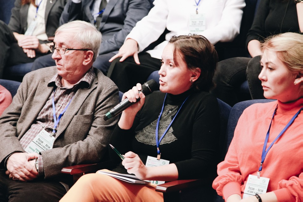 � ���-���� ��� �������� ������ ���������� ��� � ������������� ��������� �� ���������� �����