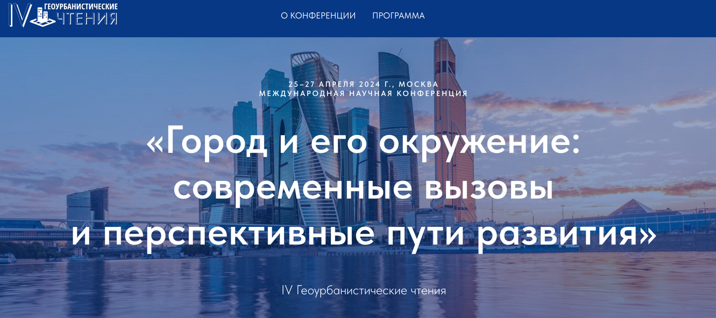 V ������������������ ������