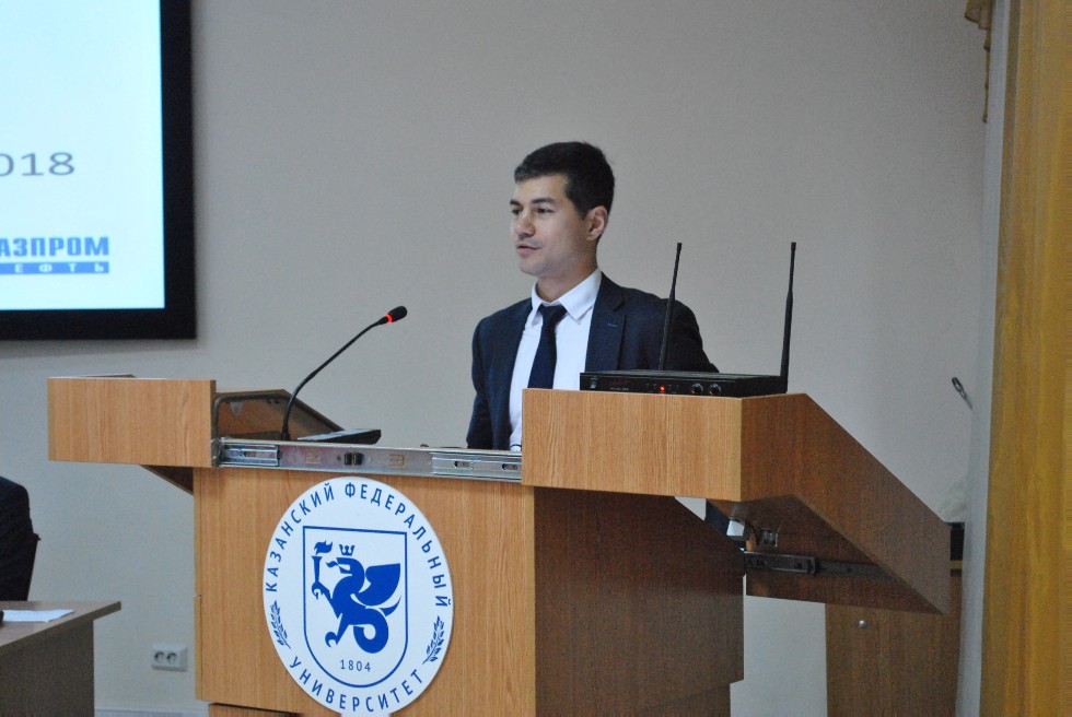 �������� ��� ������� ���������� � ������-����������� ������ '������� �����'