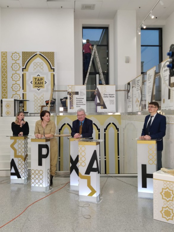 �������� ������ ������ �������������� ���� ������� ������  ��������-����������� �������� 