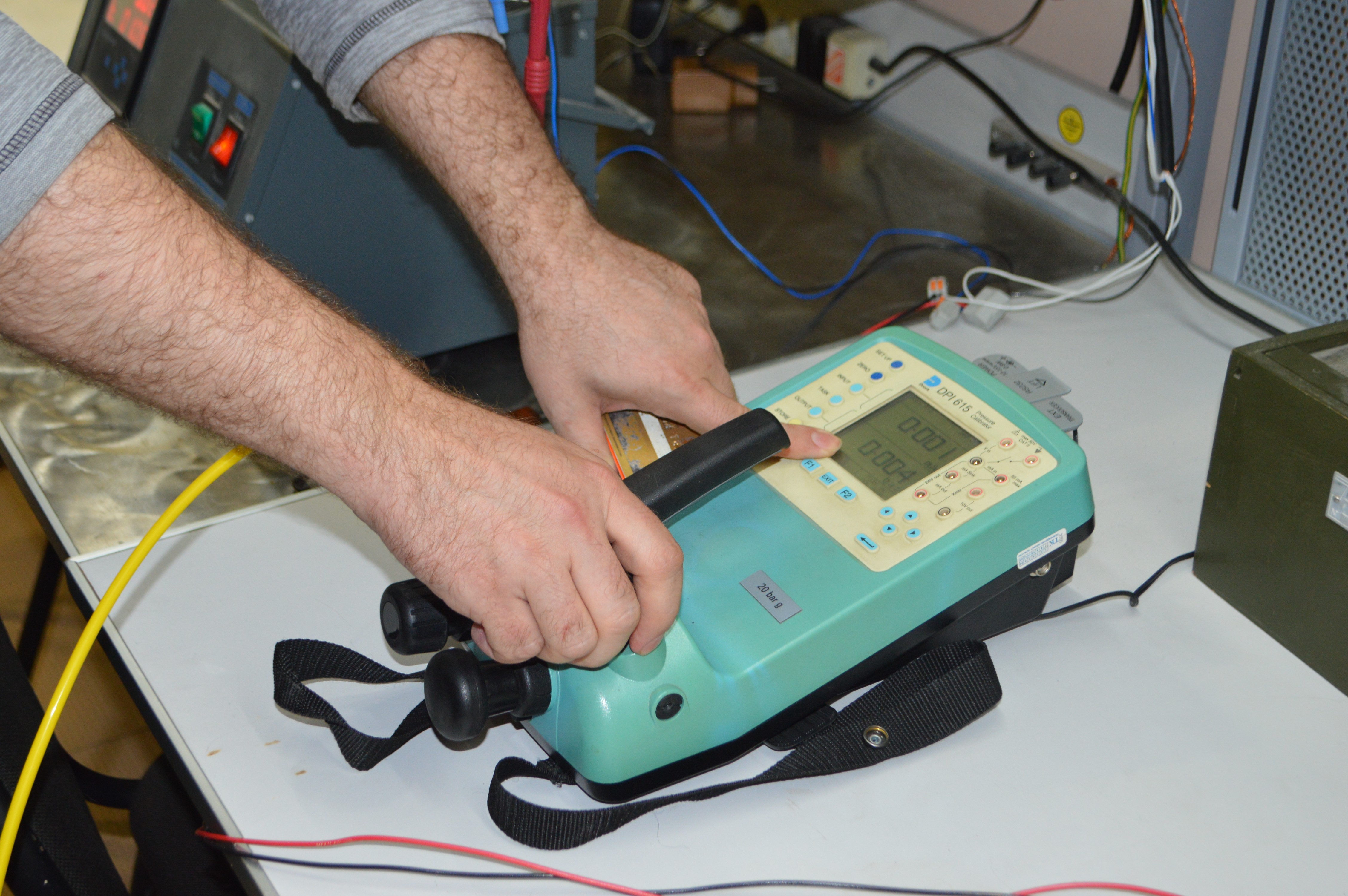 3 ��� ��������������� ��������� �������� 21 ����