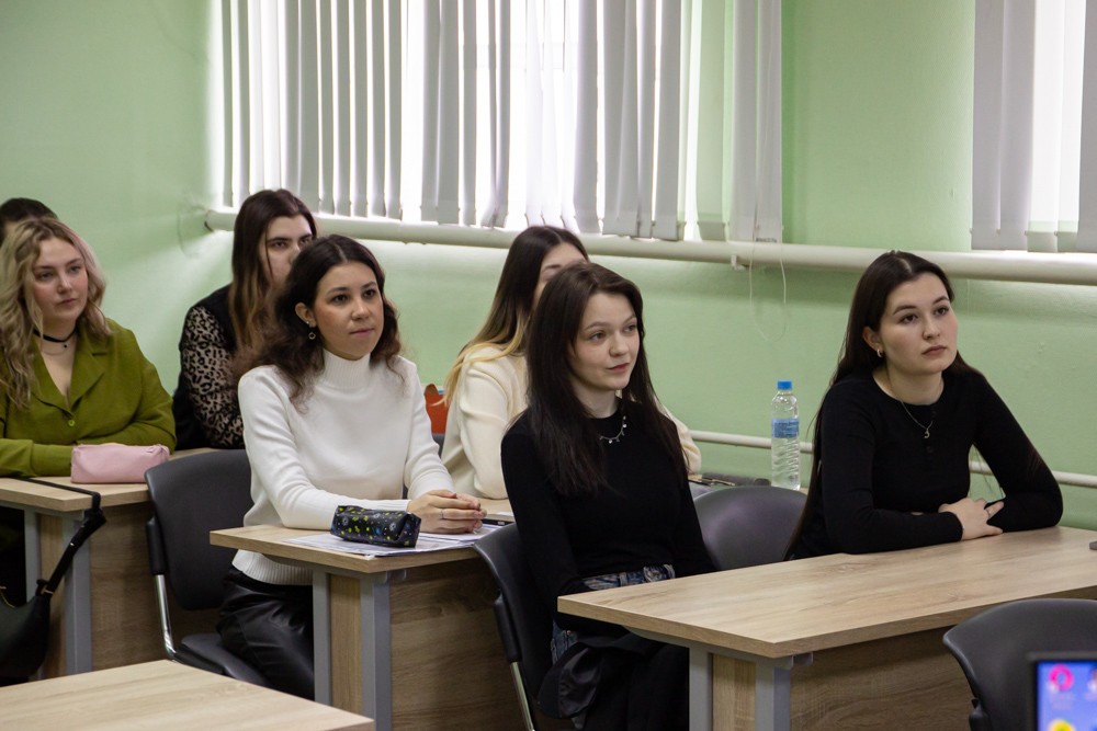 �������������� ������ ? �������� ����������� ������ �� ����������