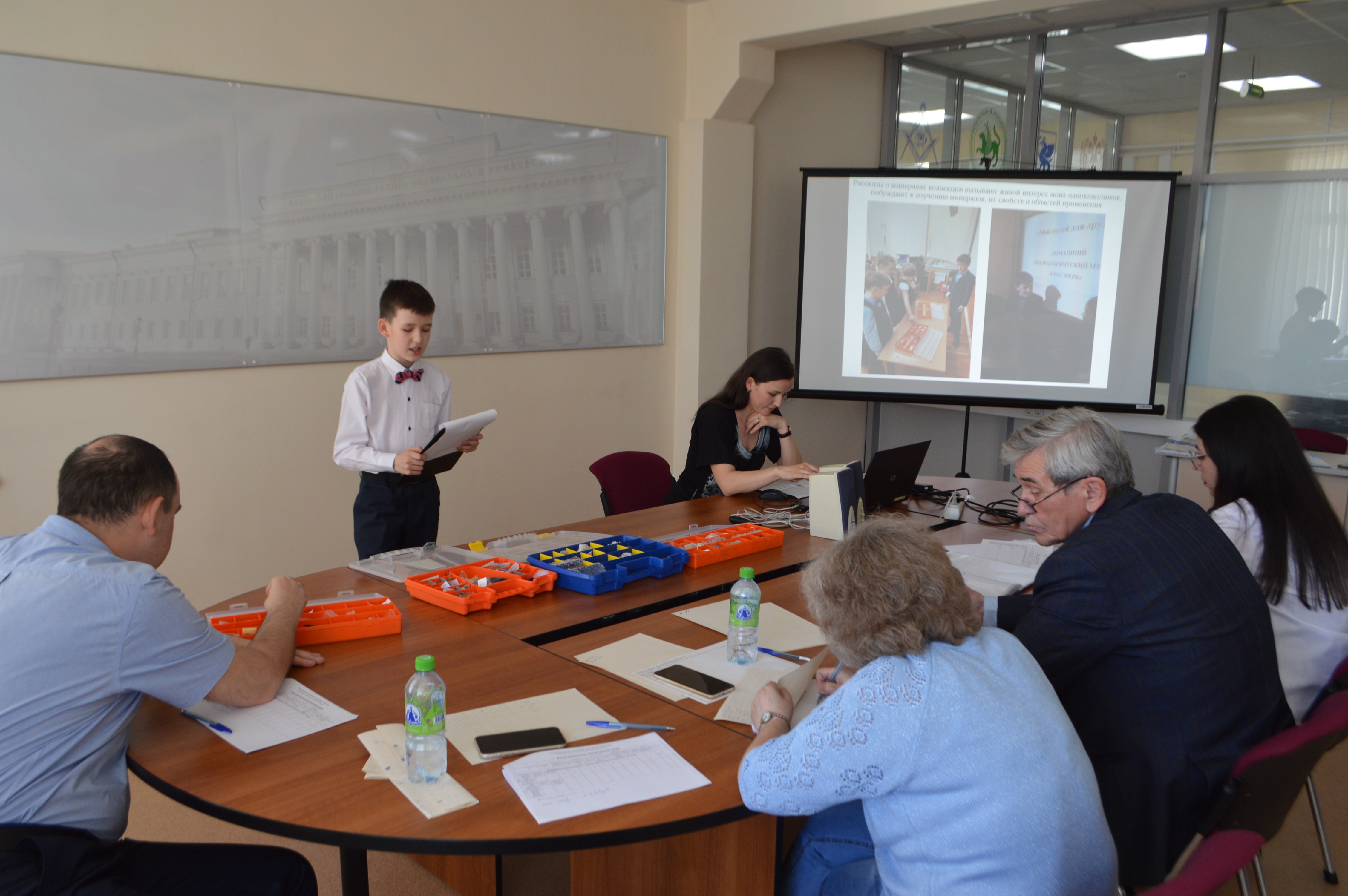 ����� ��������������� ��������� ���� ������������� �������� XXI ���� �������� �� ���� ����������� ��������� ���