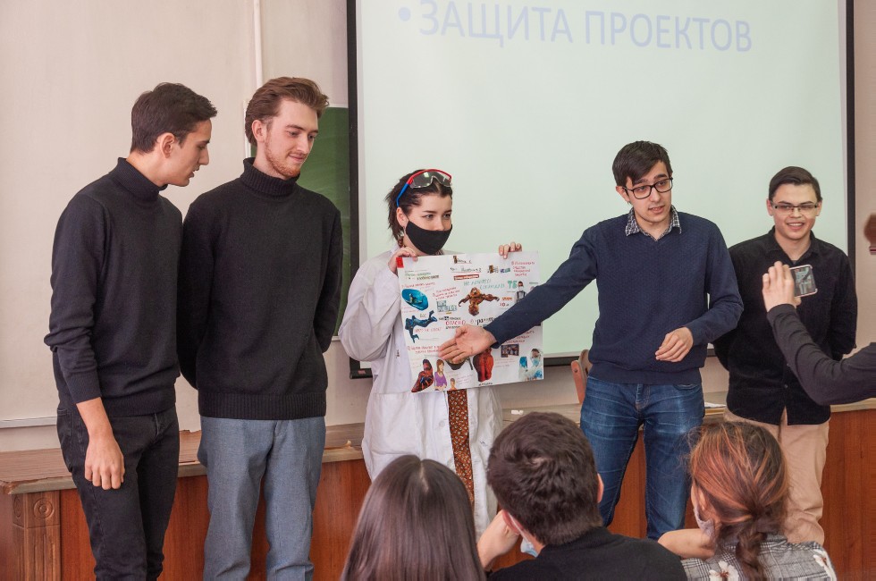 ����� ��������. ����� 2. ���������� ���� � ������ ��������.