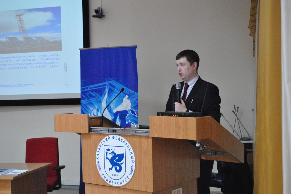 � ��������� �������� � ������������ ���������� ��� ������ ����������� ��� '�������'