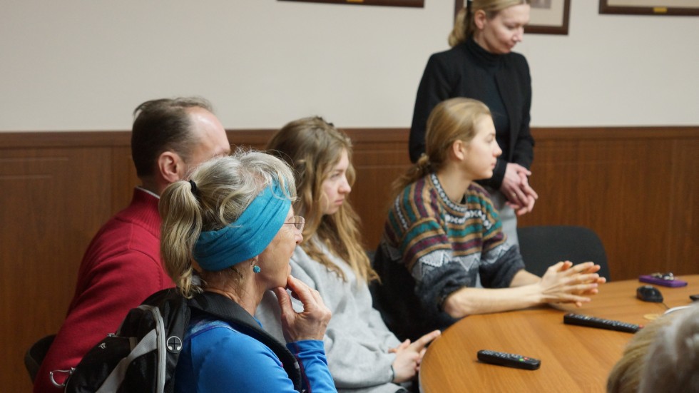 �� �������� ���� ���������� ������� � ��������� � ���������� �� �������