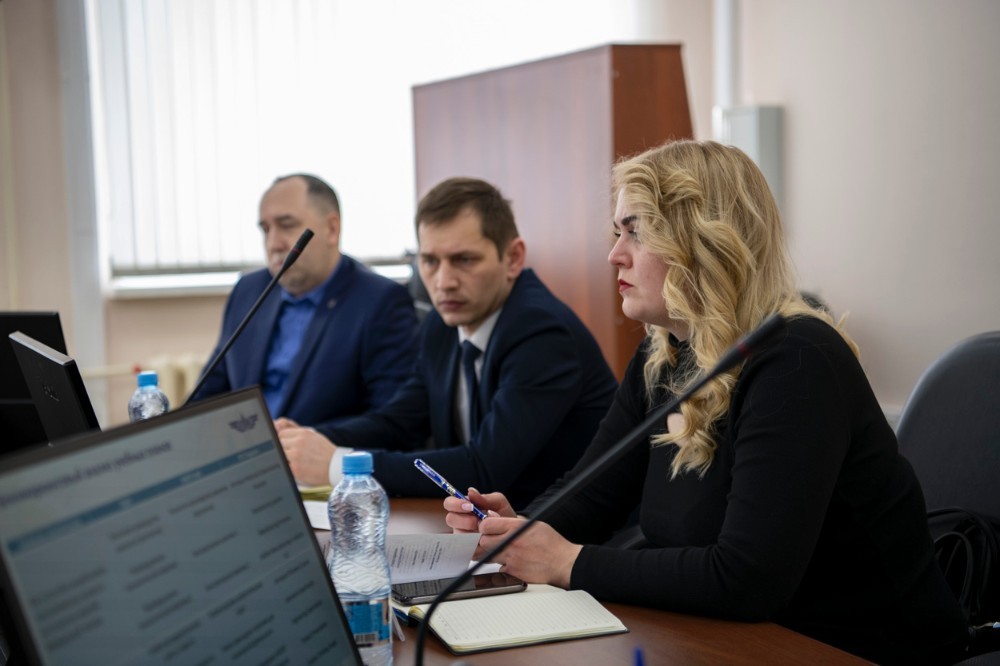 ������������� ����������� ��������� ������ ������� � ������� ����� �������� ����������� ���������������� ������