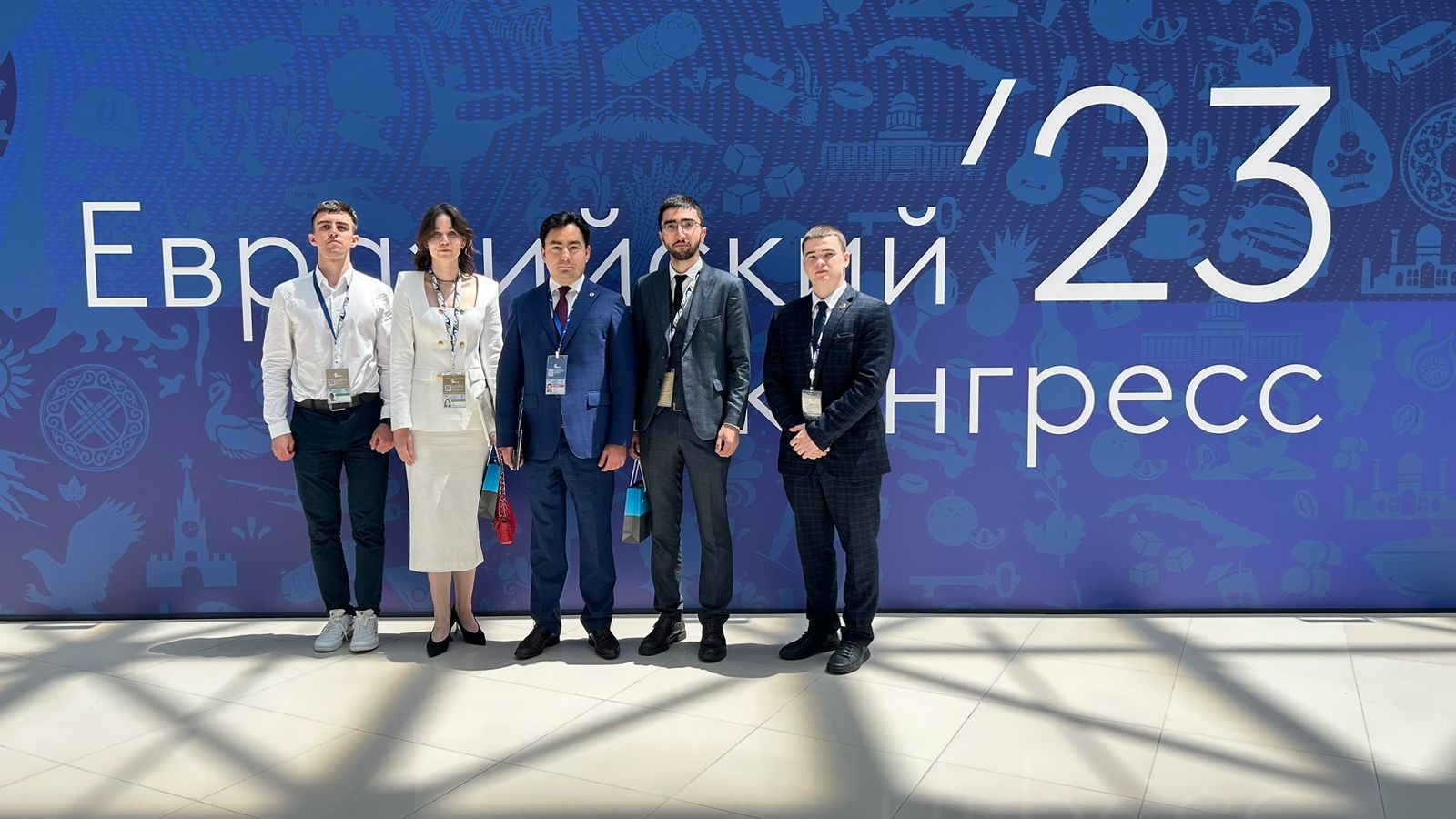 ��� ������ ������� �� II ���������� ������ ��� � ���� � ������������� �������� � ����