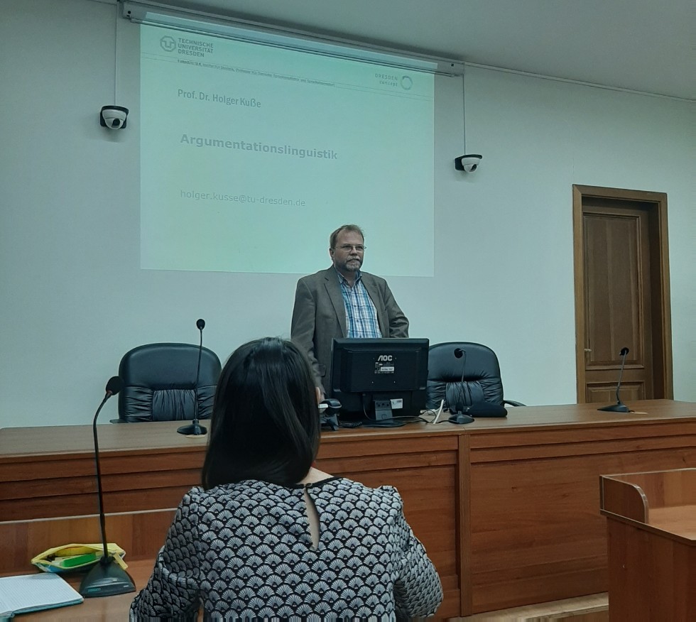 ������ �� �������� ����� �������� � ��� ��������� �� ������������ ������������ ��������