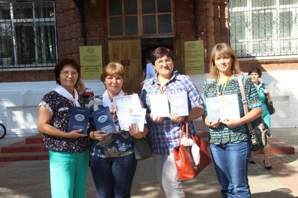 ������������ � ��������� �������� ��������