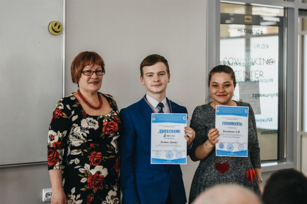 ����� ��������� ���� ������������� 