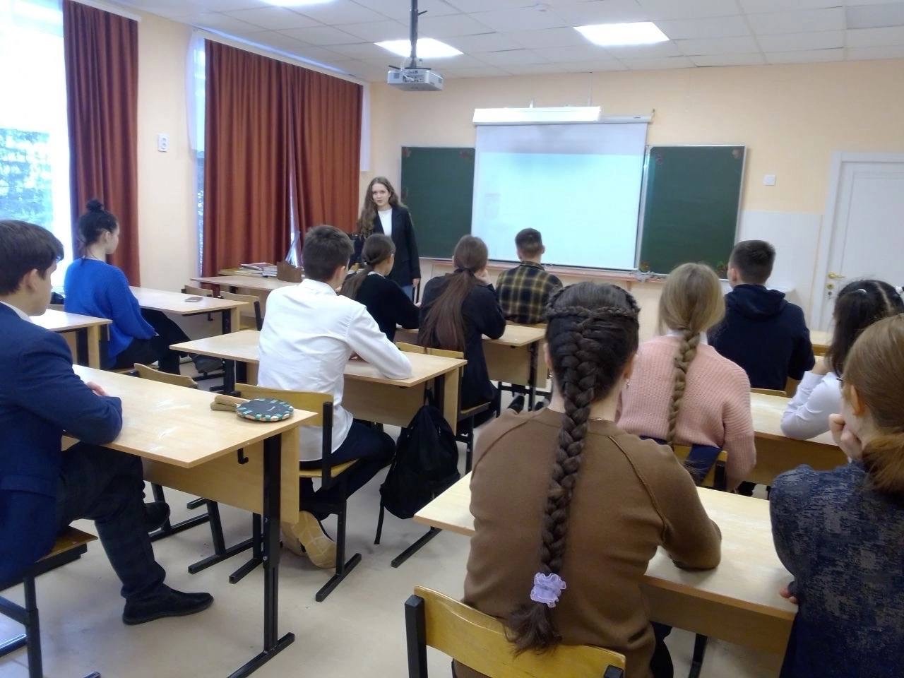 ������������������ ������ ������� ��������������� ���������, ������� ������� � ������� � ������� ����������� ������ � ���������������� ������������