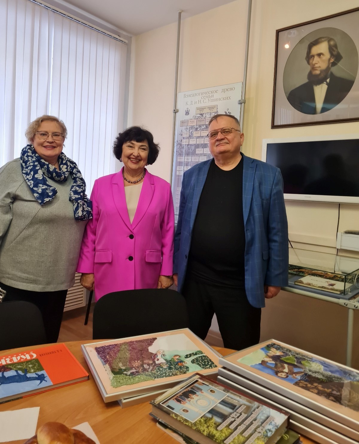 ��������������� ������