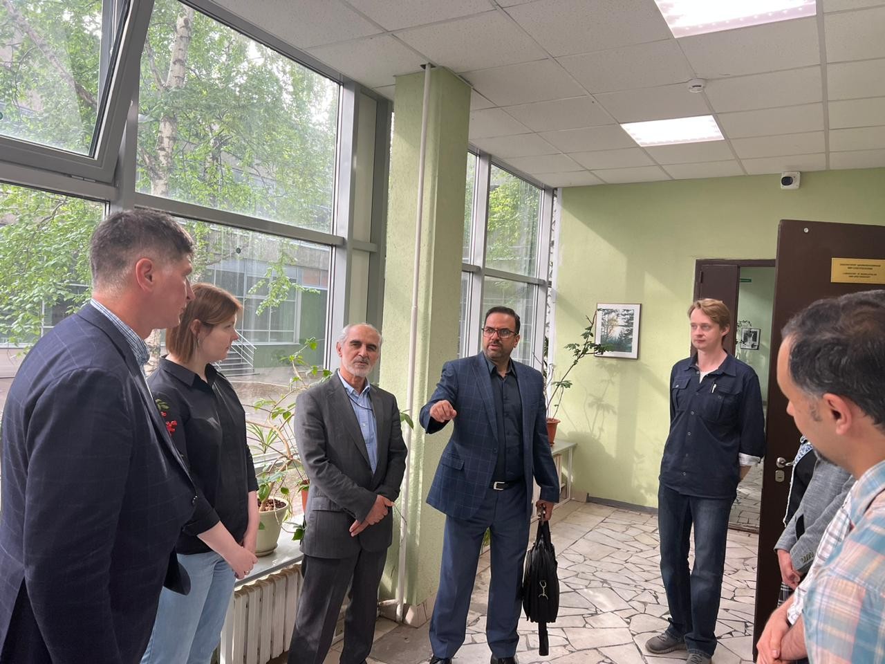 17 ��� �������� ������ �������� ���������� ������ ������� ��������� ��������� ���������� ����!