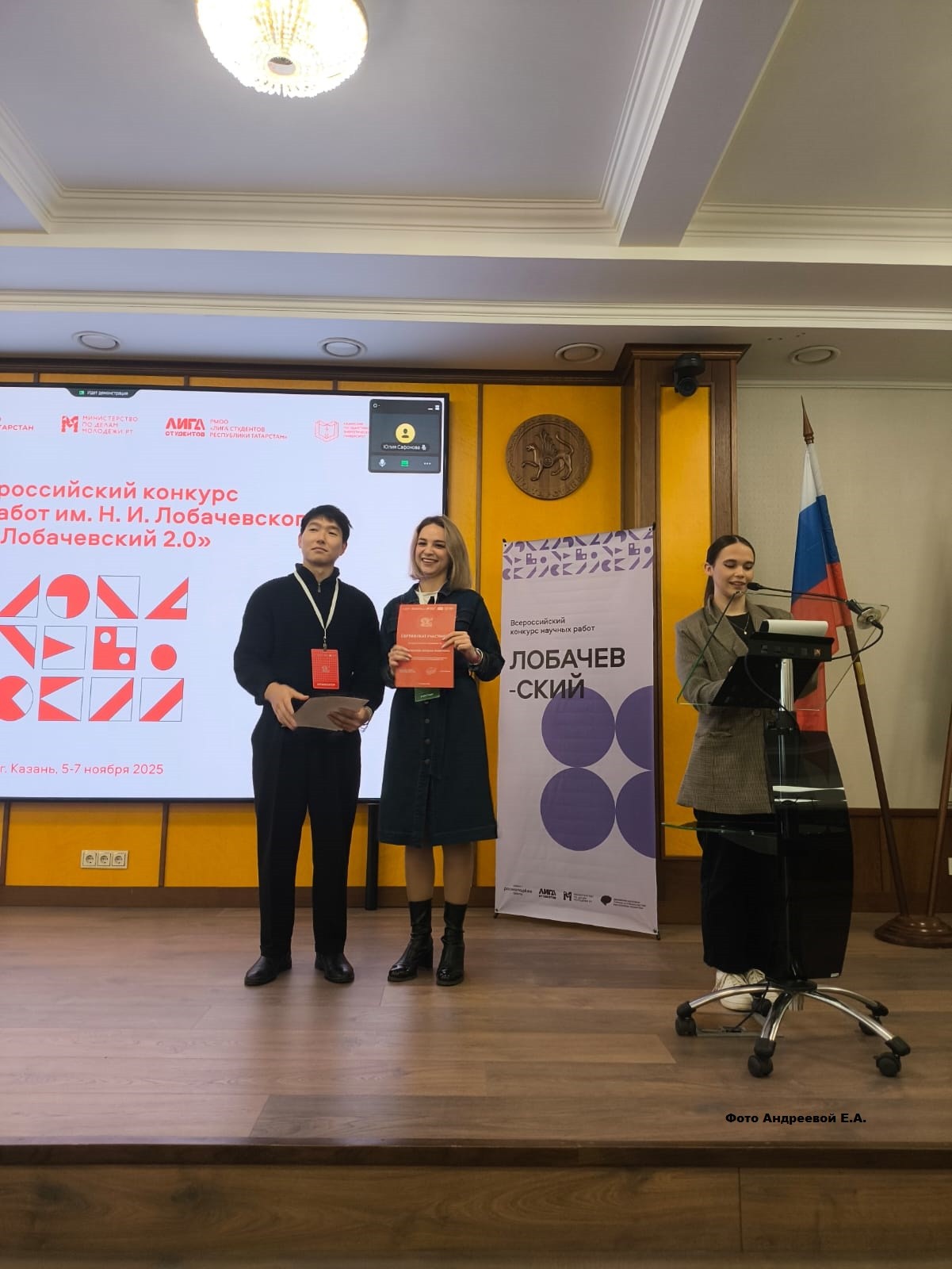 ������������� ������� ������� ����� ����� ������������