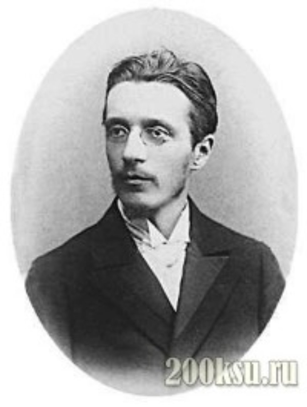 Welcome to the Faculty of Law Welcome to the Faculty of Law