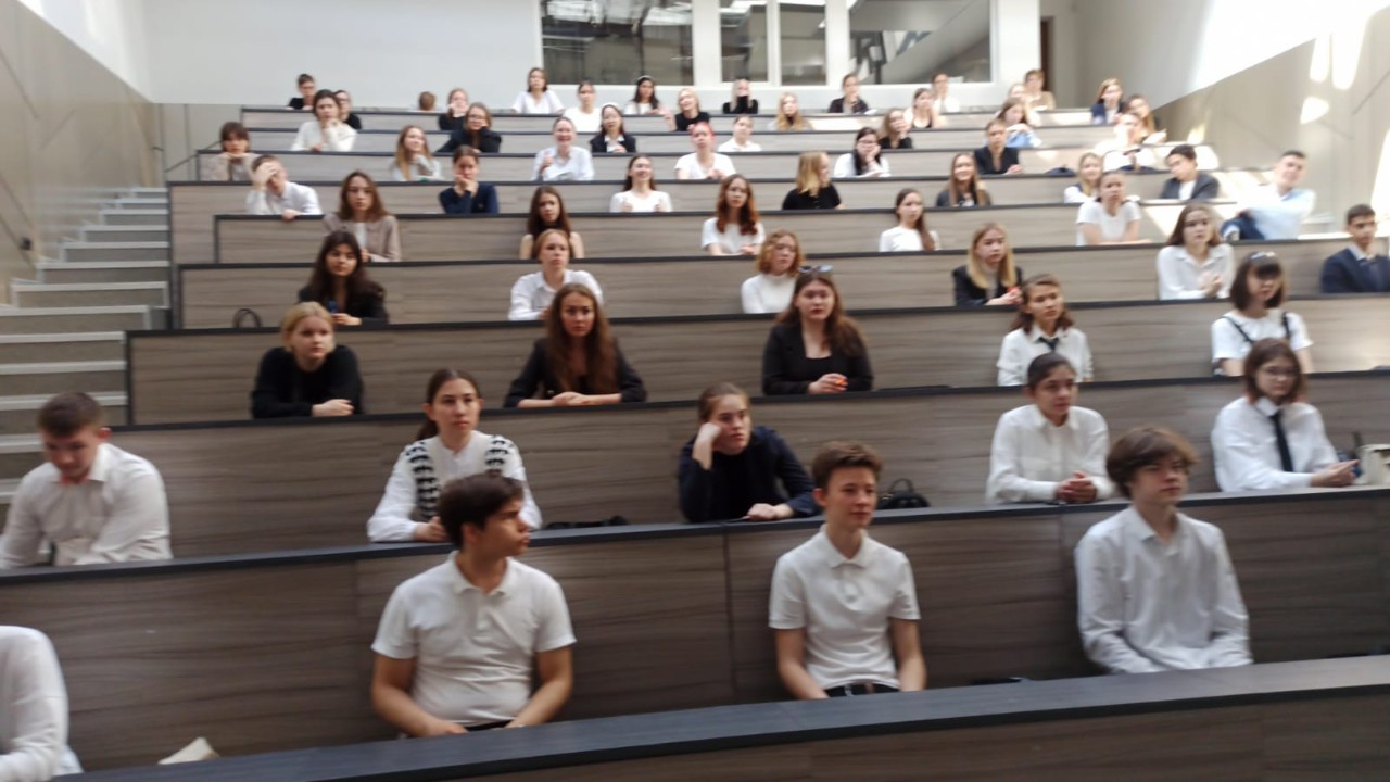 ��������� ��� ����������� ����������