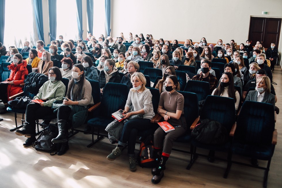 ���� �������� ������ ��� ������������ ������ � ���