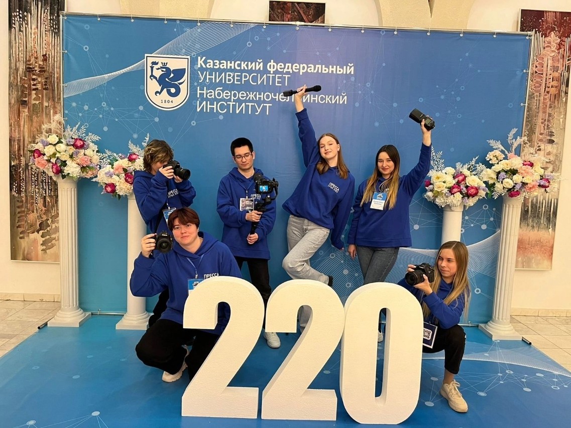 ���, ������� �� ������� ������!