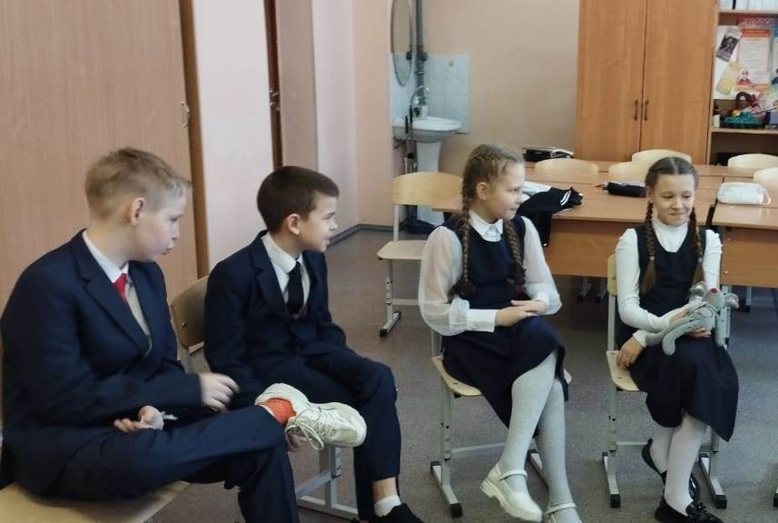 ������-������ ������� � �������� ������������� ����������� ��������� ���