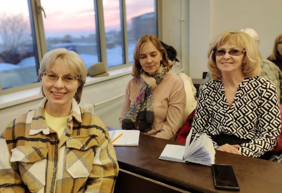 ��������� ��� ���������� ������� ���������