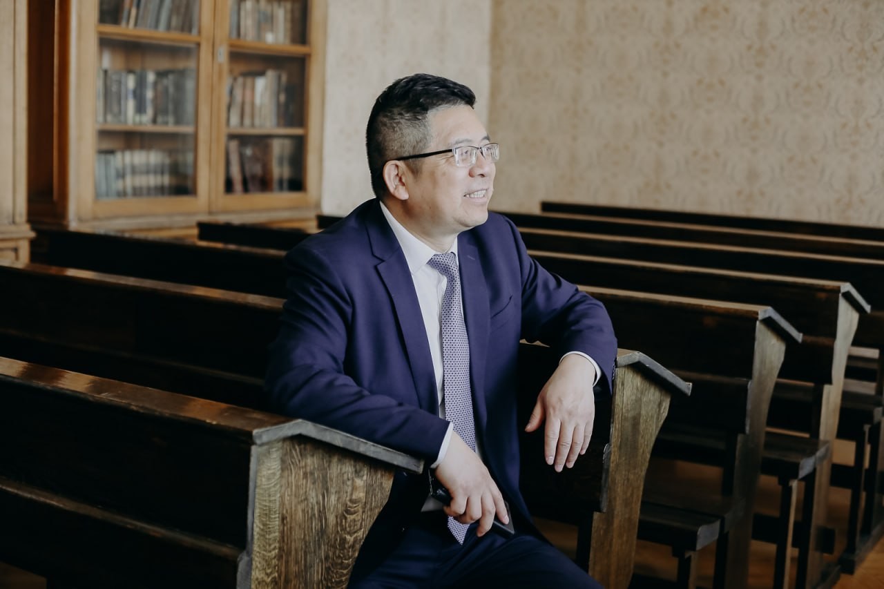 ��� ���������� �������������� � ���������� ������������� ��������������� ,���������� ����������� ���������������, ���, ������������� ��������������