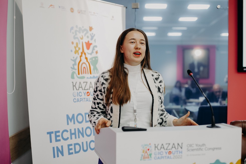 � ��� �������� ����������� ���������� � �����������