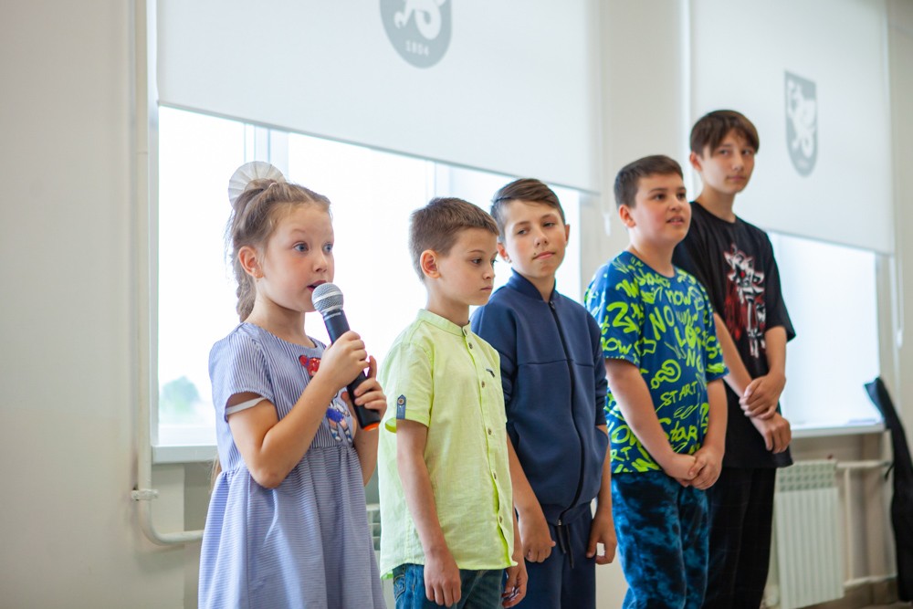 21 день вместе рука об руку 21 день вместе рука об руку