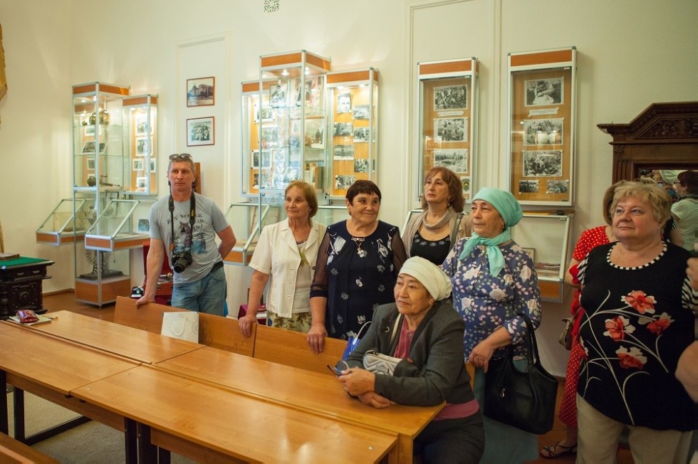 ���������� � �� ������������ �� ������� ����������� ���������