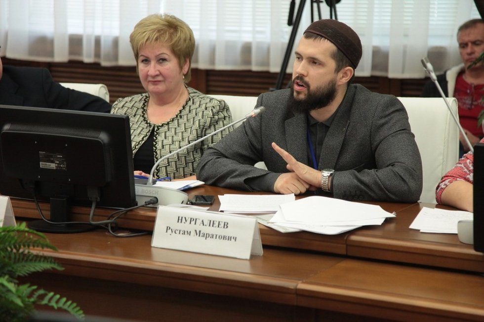 � ���� ���������� �����? � ������ ��������� ������������� ����� '�������� �����������'