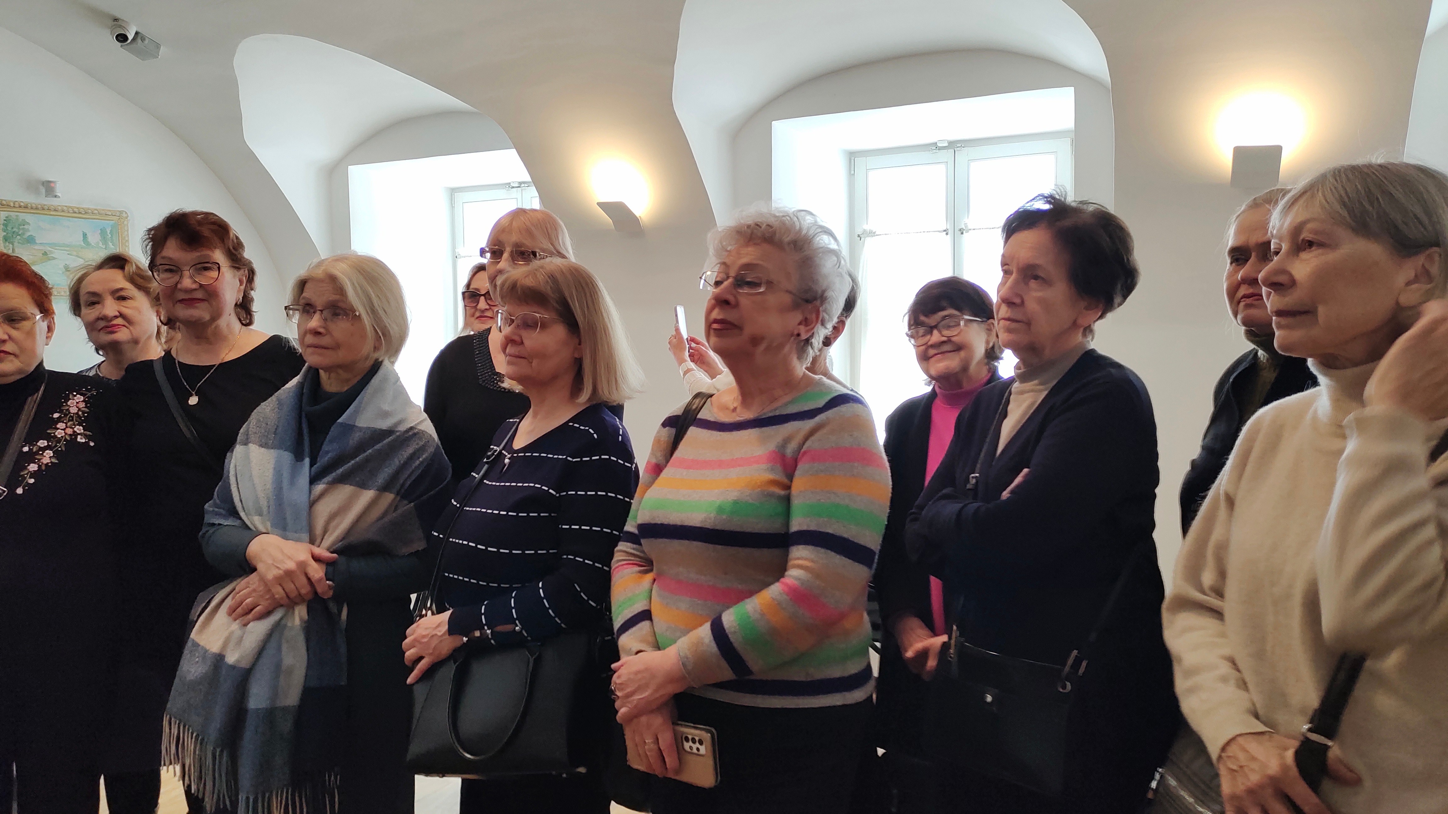 ��������� � ��� ���� �������� ������ � �����